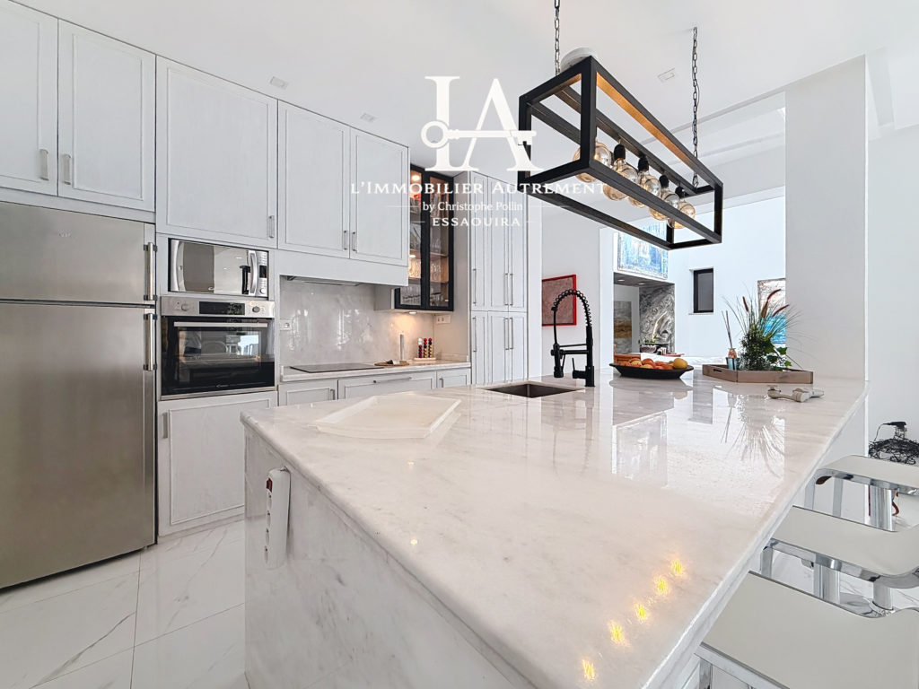 douar-larab_00006