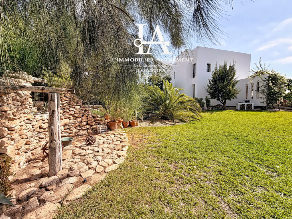 douar-larab_00024