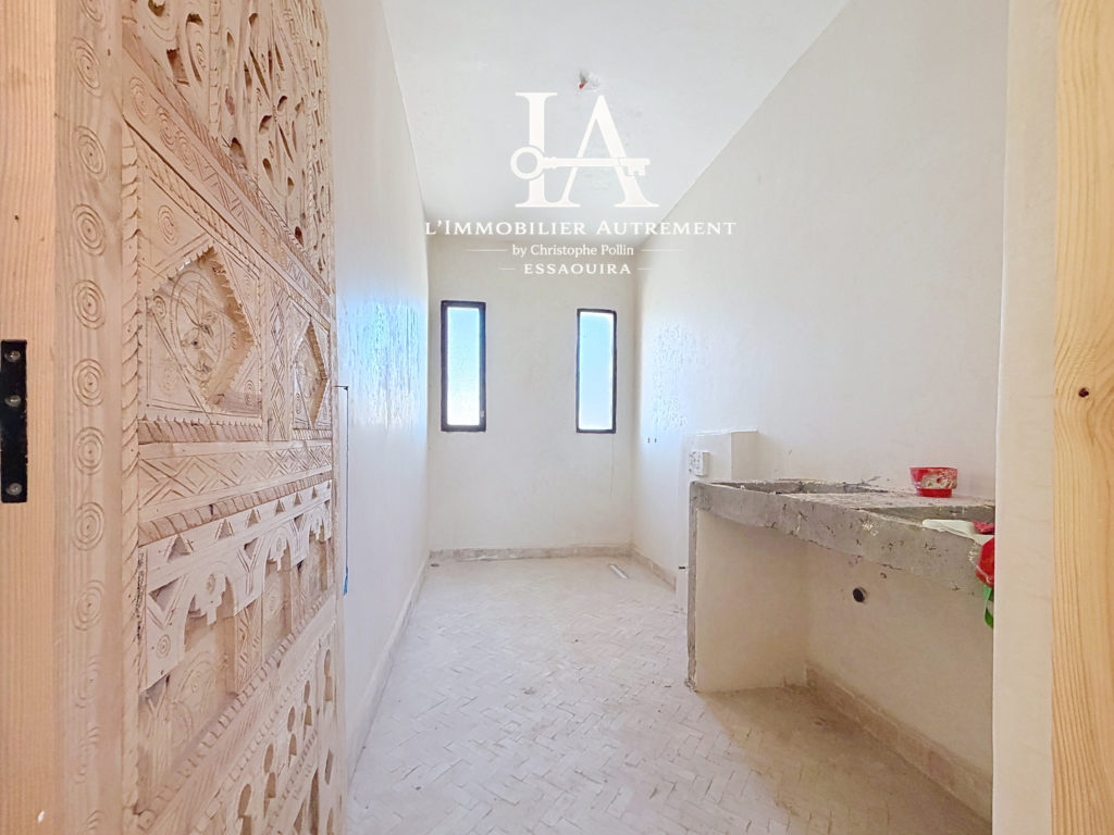 ghazwa_00004