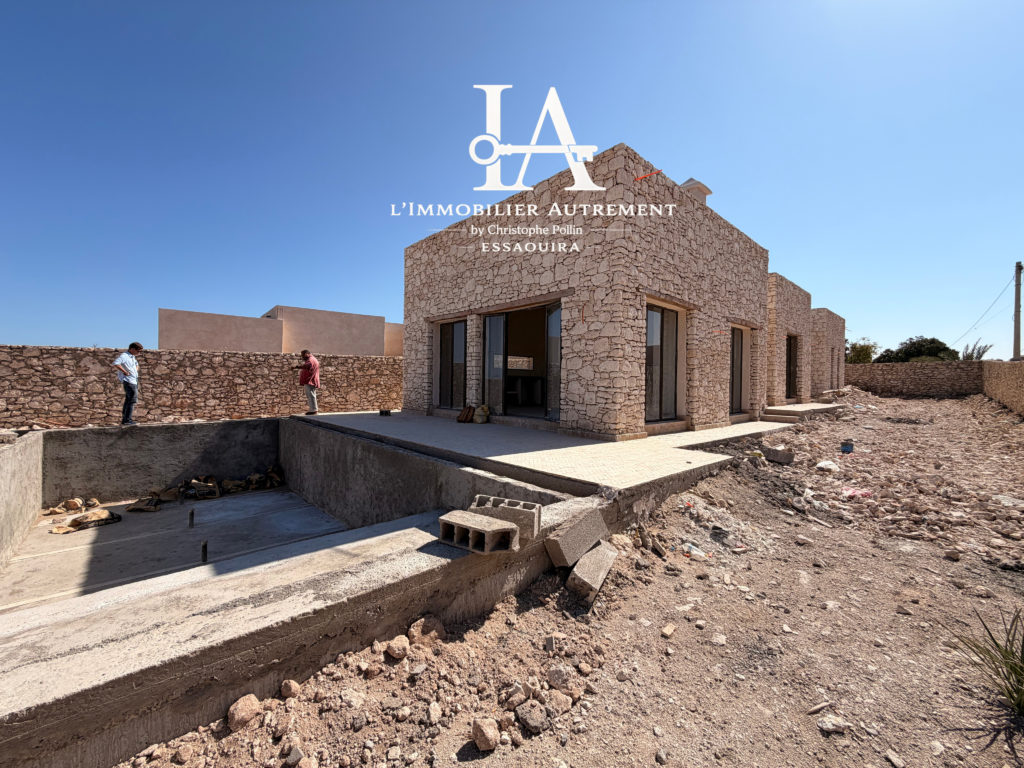 ghazwa_00014
