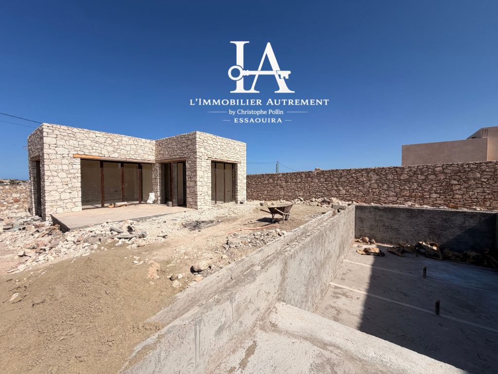 ghazwa_00015