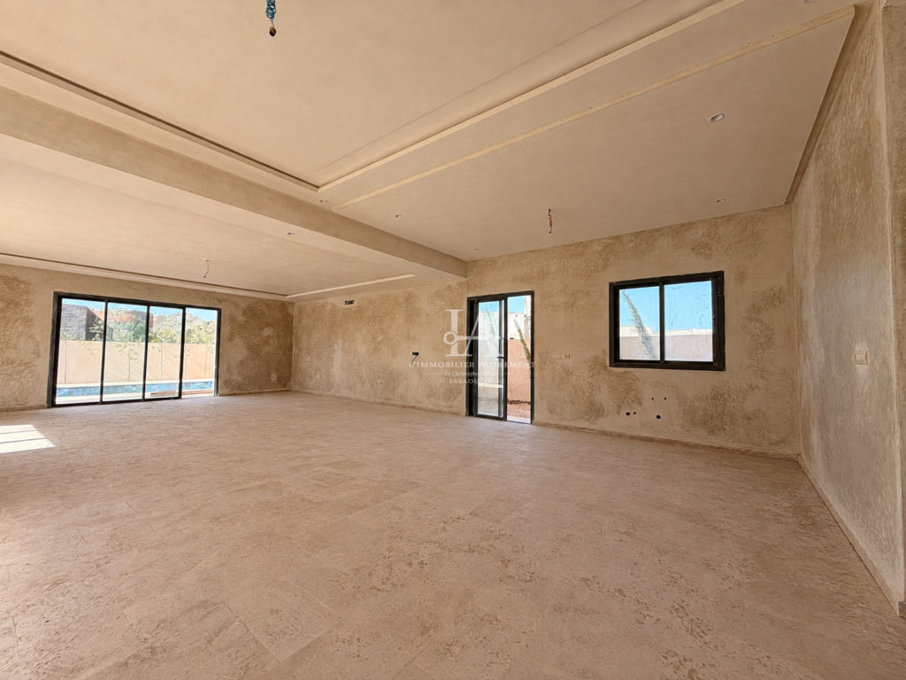 villa-2_00007