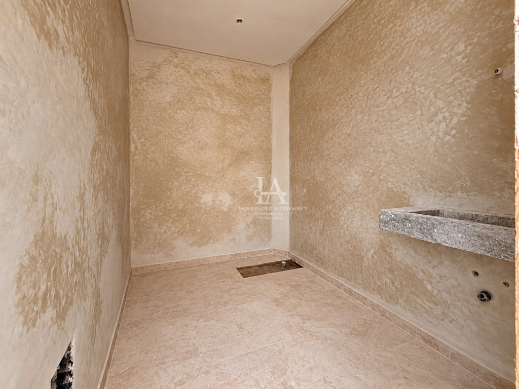 villa-2_00013
