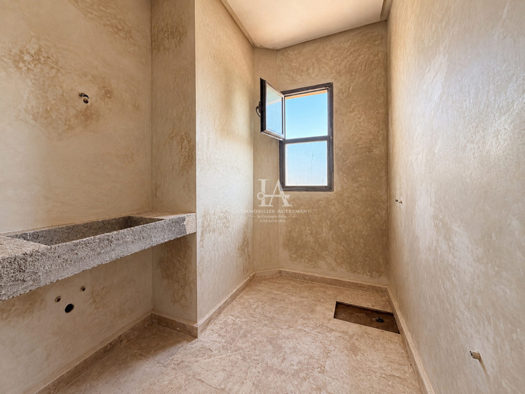 villa-2_00017